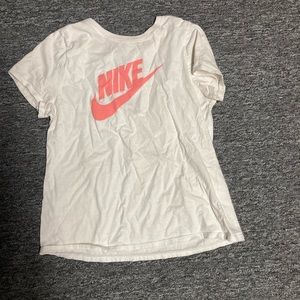 nike tee